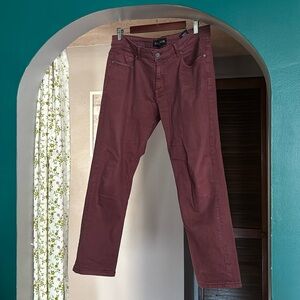 Men’s Jean good condition